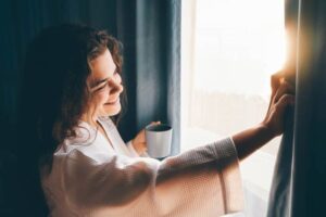 SANTÉ - Six activités à faire le matin pour réduire la rétention d’eau dans le corps