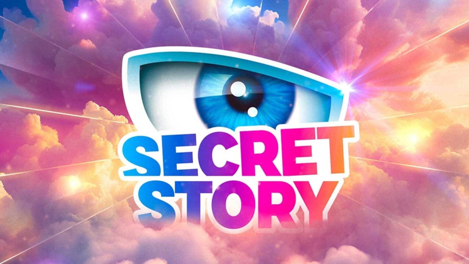 Secret Story: TF1 annonce que le casting de la nouvelle saison est ouvert !