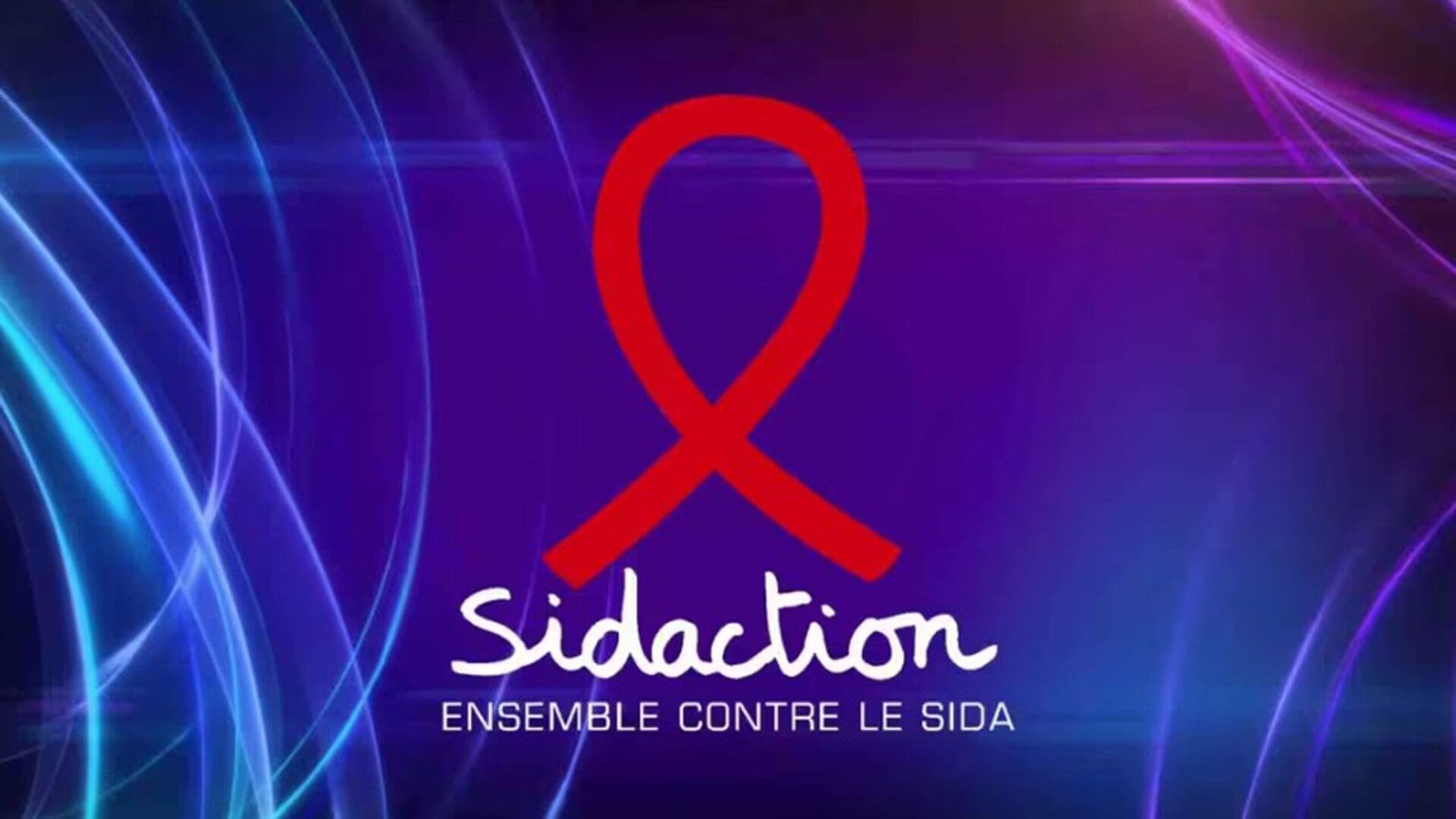 Un week-end placé sous le signe du Sidaction 2025 : le VIH, une maladie qui tue encore 630.000 personnes par an dans le monde