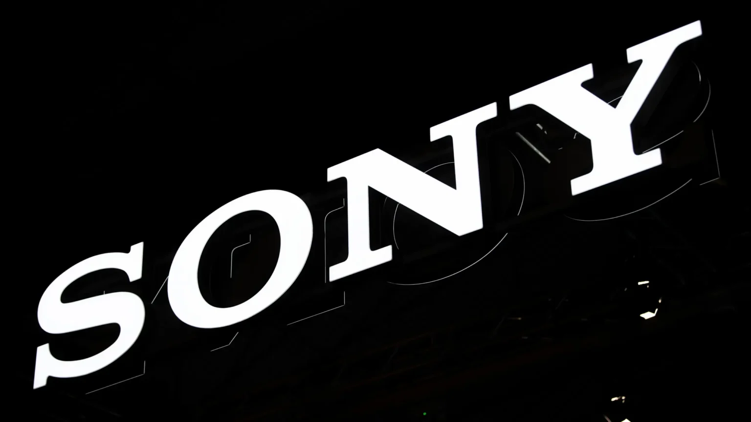 Sony défie Samsung avec un capteur révolutionnaire qui pourrait redéfinir la photographie.