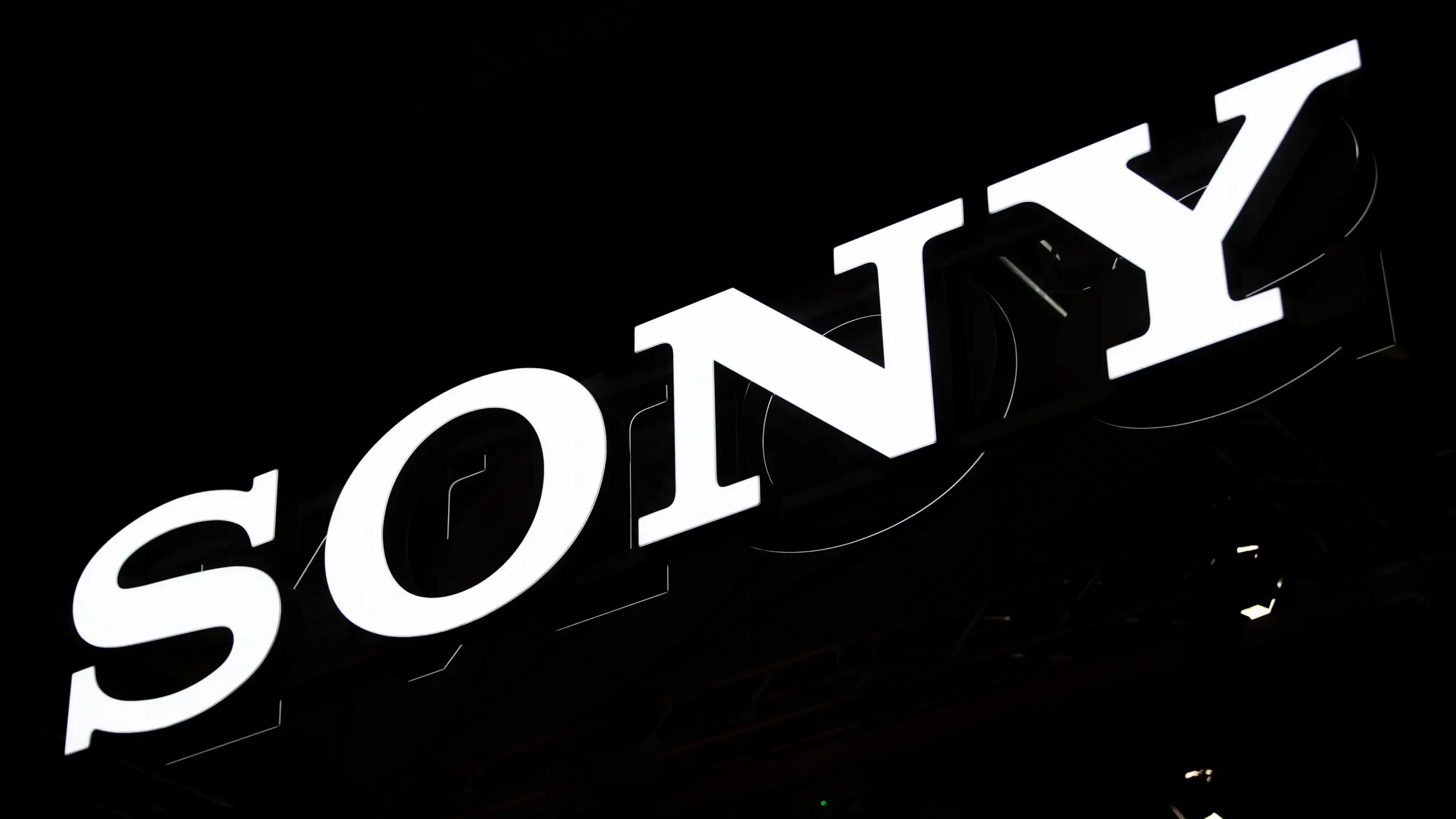 Sony défie Samsung avec un capteur révolutionnaire qui pourrait redéfinir la photographie.