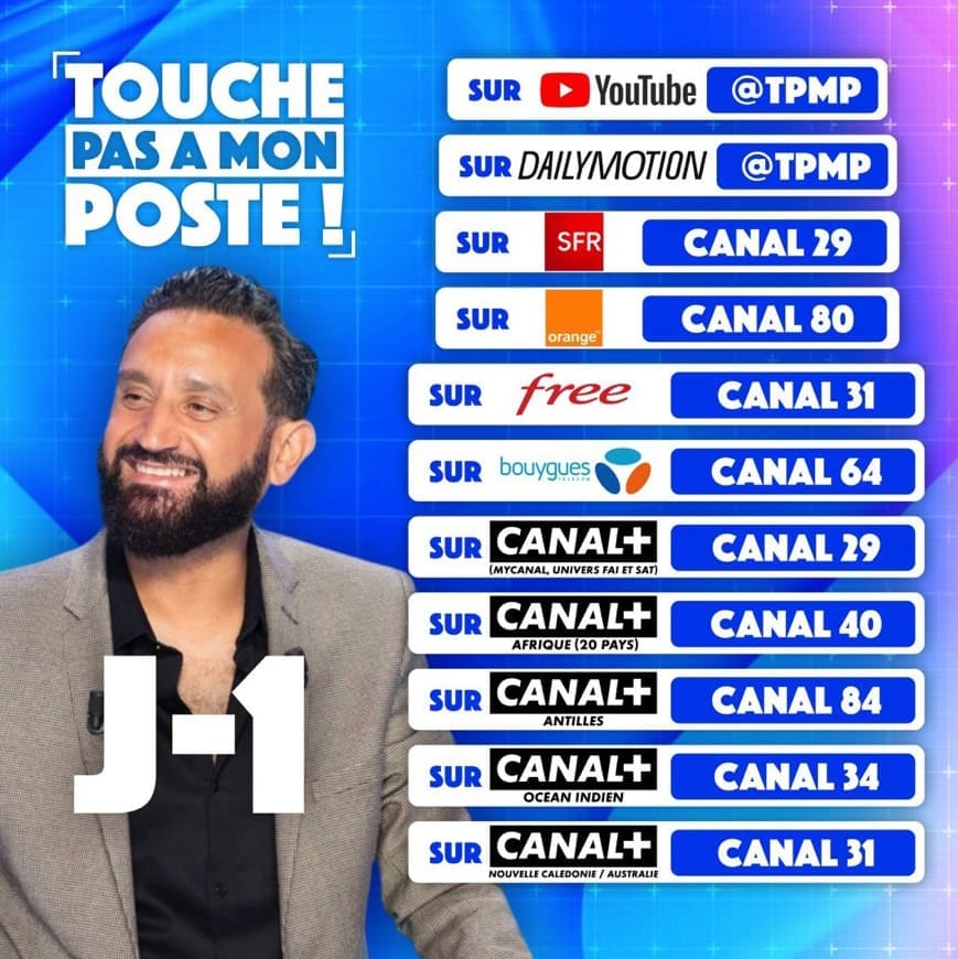 Tpmp