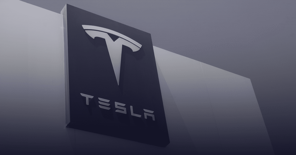 Taxis robotisés… "Tesla" obtient ses premiers licences pour leur exploitation!