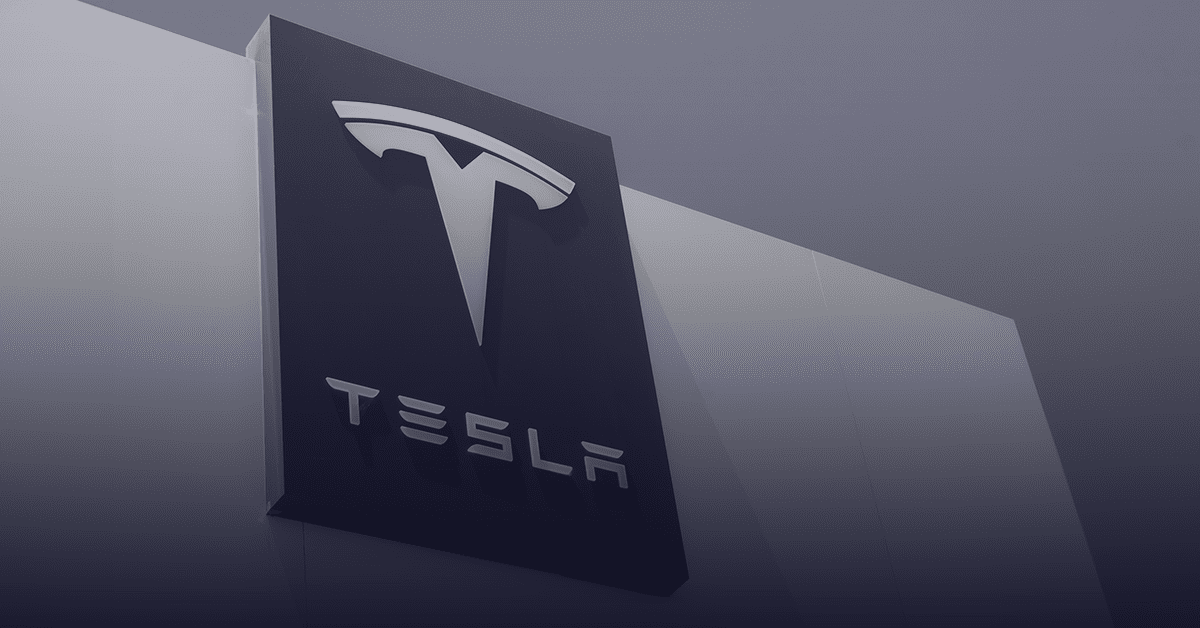 Taxis robotisés… "Tesla" obtient ses premiers licences pour leur exploitation!