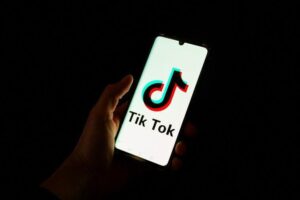 «TikTok» permet aux parents dans l'Union Européenne de contrôler le temps d'utilisation de l'application par leurs enfants