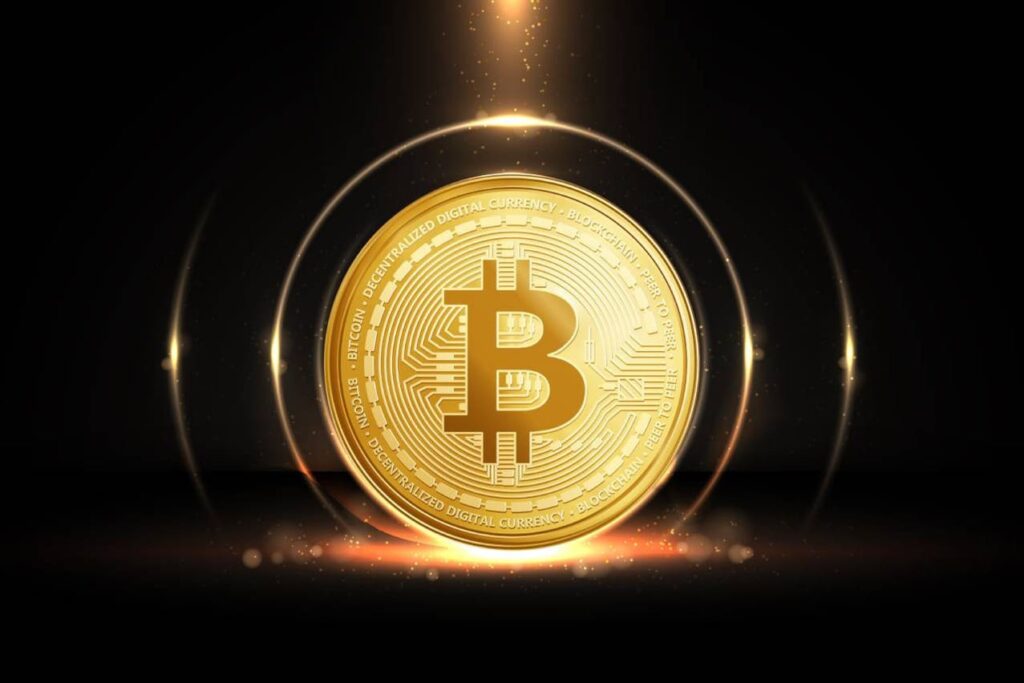 Un avenir prometteur attend les cryptomonnaies : le Bitcoin franchira-t-il la barre des 100 000 dollars ?