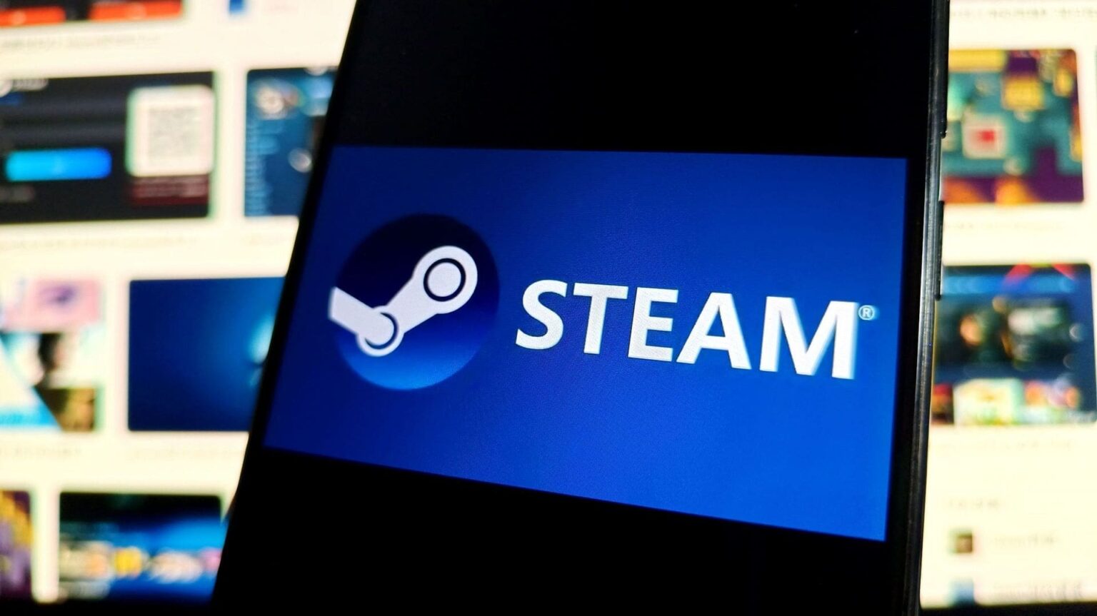 Un jeu infecte les utilisateurs de la plateforme Steam avec des logiciels malveillants pour voler leurs données