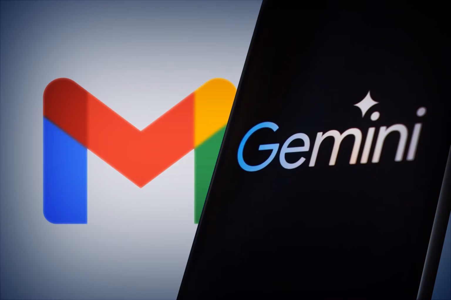 Un nouveau bouton alimenté par "Gemini" dans "Gmail" pour ajouter automatiquement des événements à Google Agenda