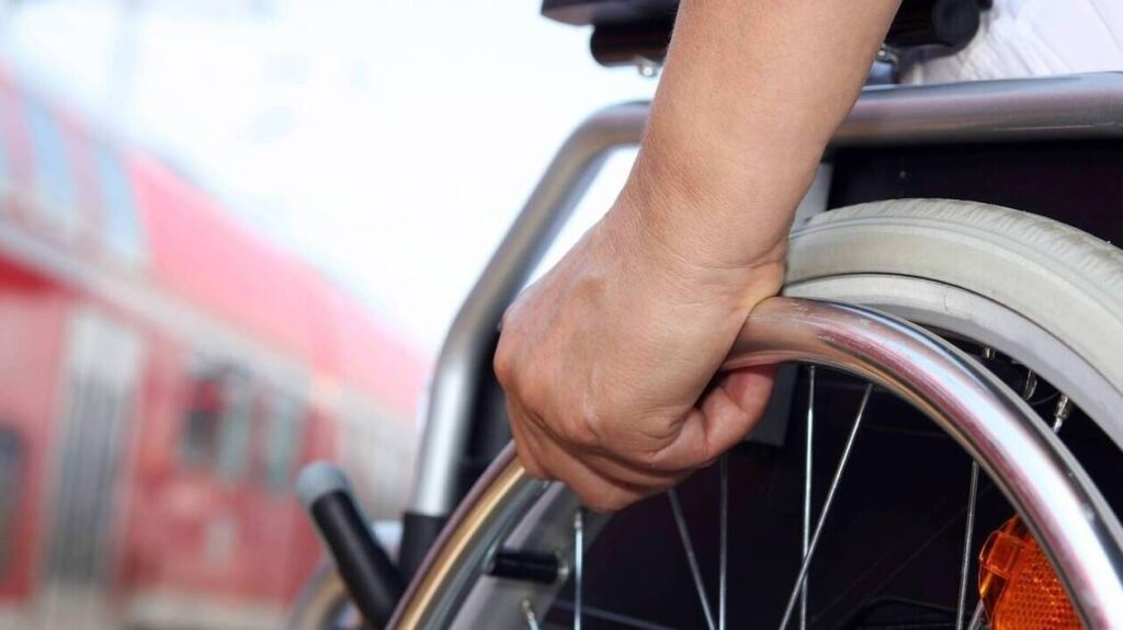 Un nouvel espoir pour les personnes paralysées : une technologie chinoise redonne la mobilité en quelques jours