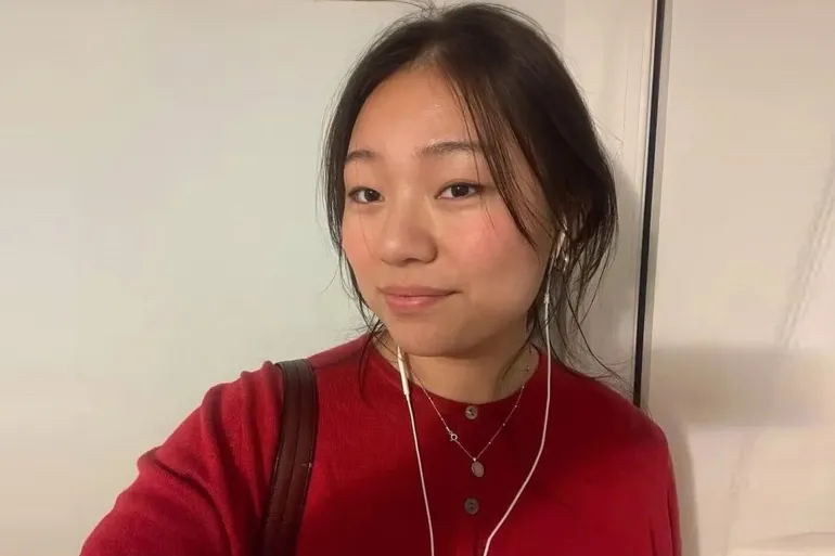 Une étudiante coréenne pro-palestinienne poursuit l'administration Trump pour empêcher son expulsion