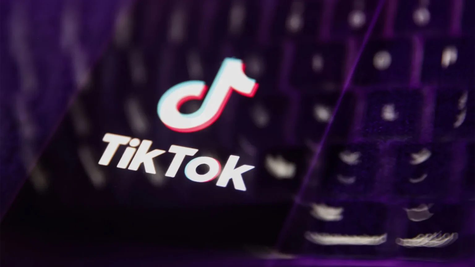 Une start-up américaine confirme son intérêt pour racheter TikTok… Quelle est la valeur estimée de la plateforme ?