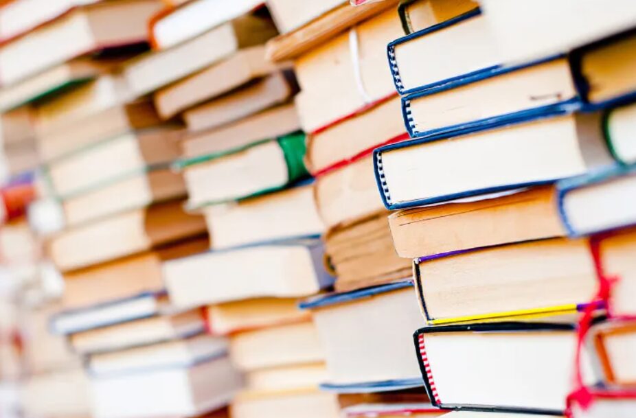 10 astuces pour apprendre facilement la physique et les mathématiques