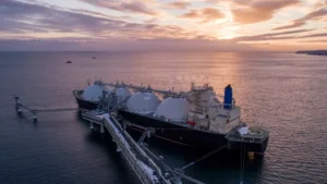 Washington va annuler les licences accordées aux partenaires étrangers de la compagnie pétrolière vénézuélienne