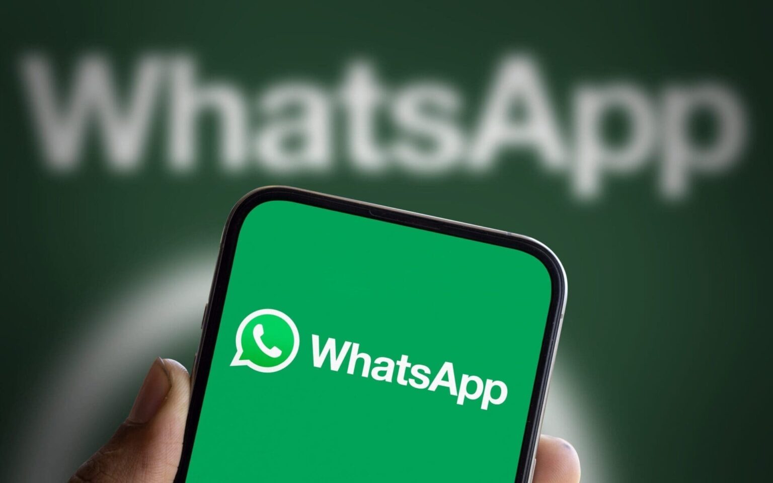 WhatsApp prendra bientôt en charge le partage de photos animées sur les appareils Android