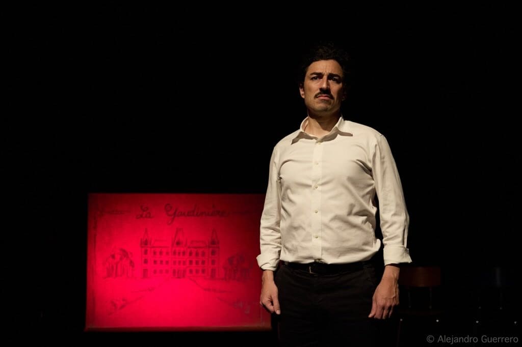 Orphelinat, Voyage, Émigration : Xavier Kutalian Raconte L&Rsquo;Histoire Universelle Et Très Personnelle De Ses Grands-Parents Arméniens