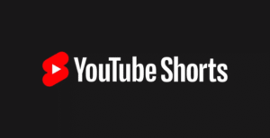 YouTube modifie sa méthode de comptabilisation des vues pour les Shorts