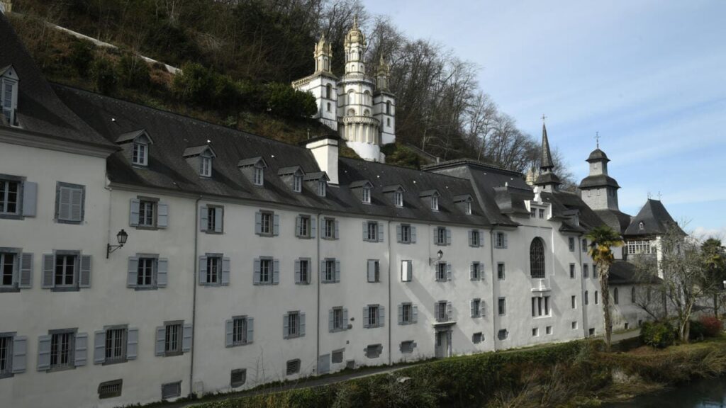 a33161011ad3471f97fbe416a052ef26a755d7e7