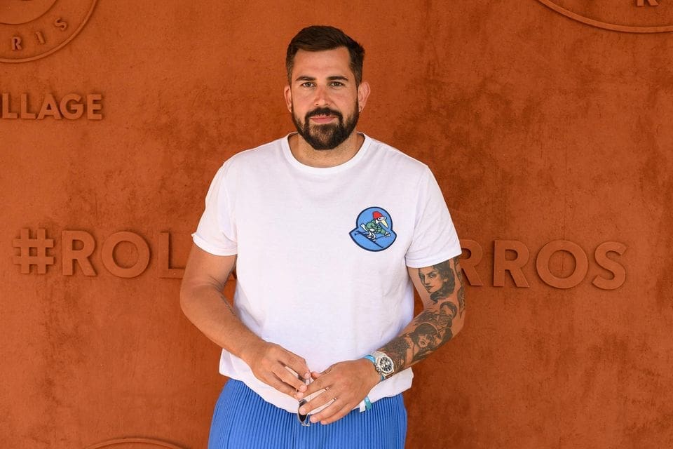 Artus: Ces 10.000 euros qui lui ont changé la vie