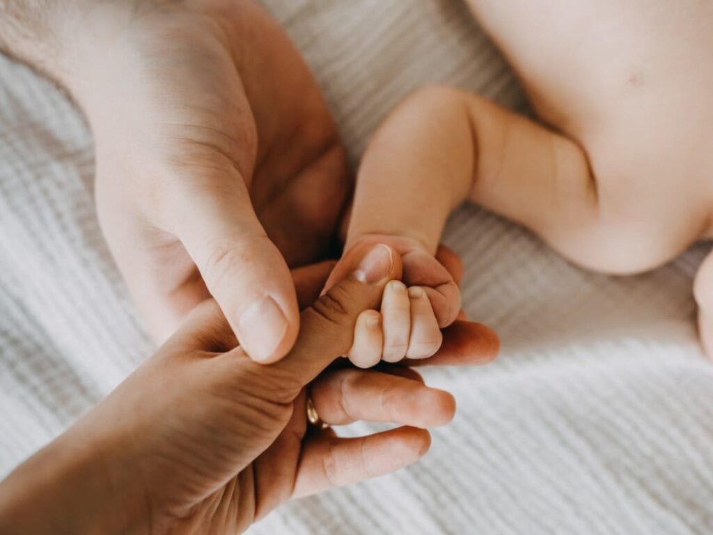adobestock-441151066-1