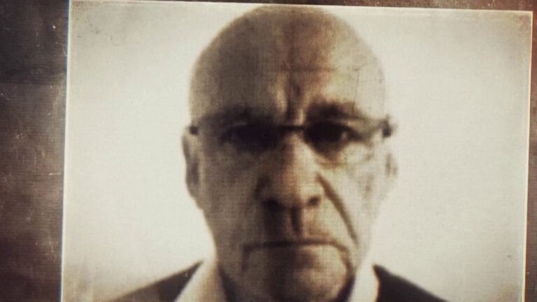 Affaire Le Scouarnec : une nouvelle enquête ouverte pour identifier d’autres victimes !