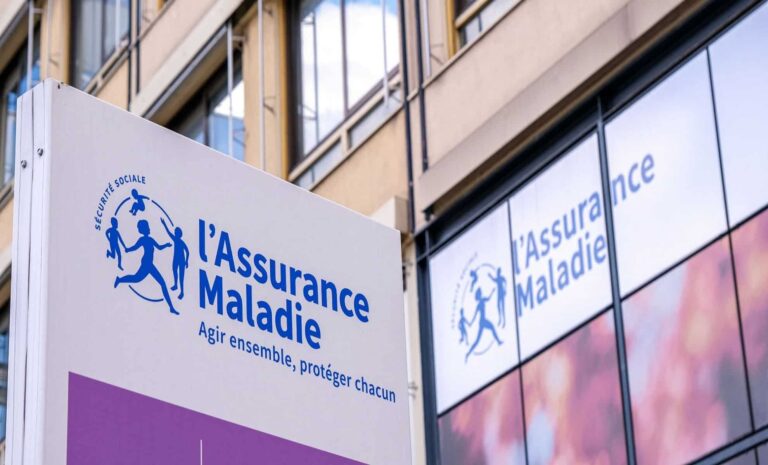 L’Assurance-maladie refuse de payer sa transition : il l’attaque en justice