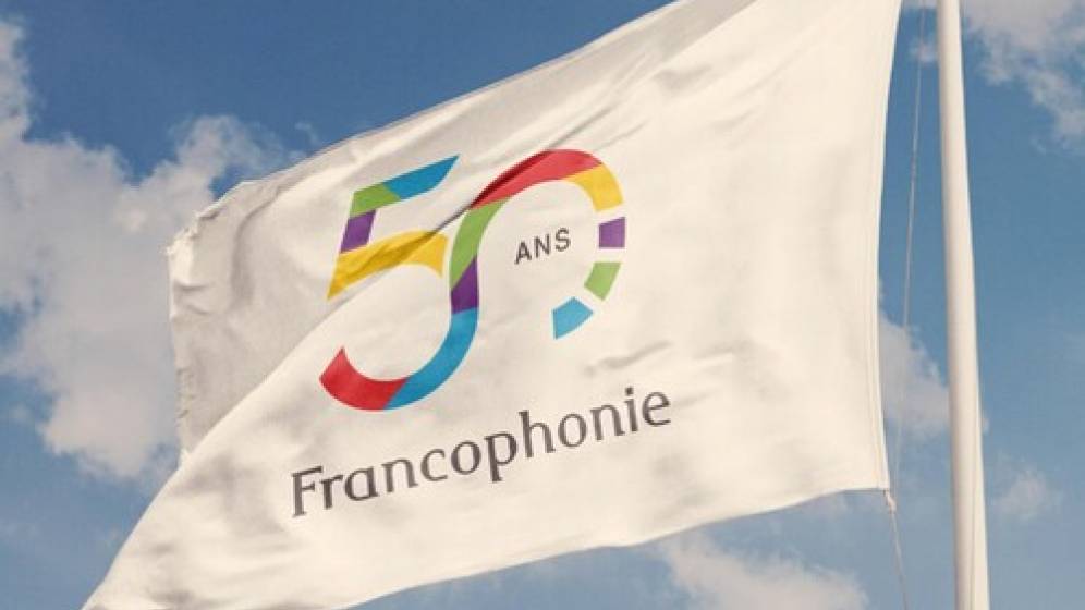 Le Mali, le Niger et le Burkina Faso quittent l’Organisation internationale de la francophonie