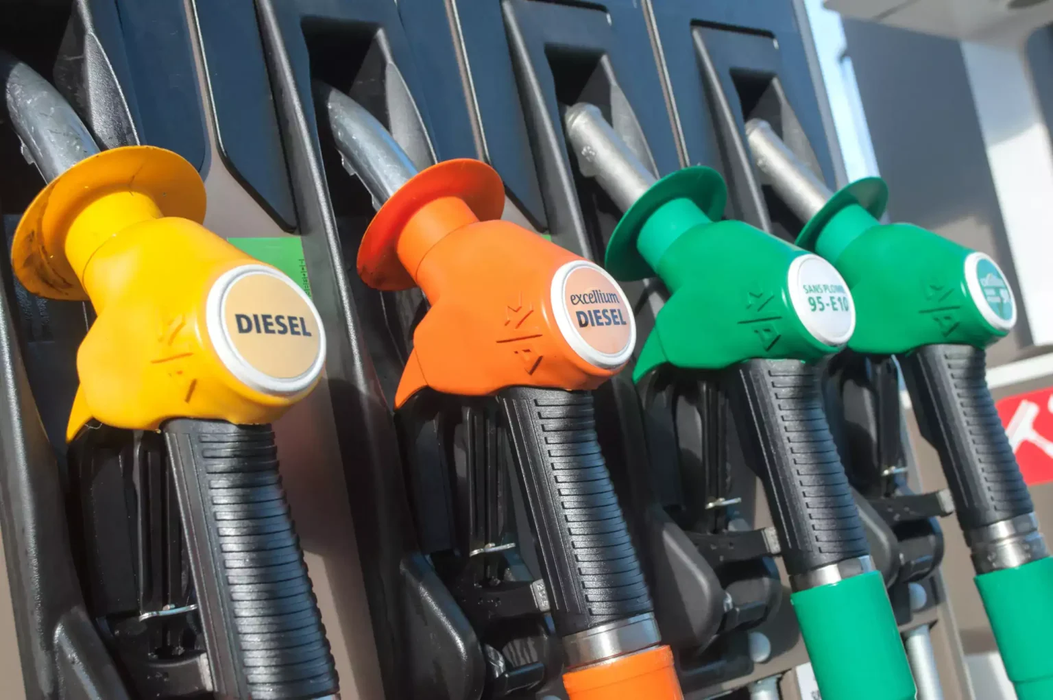 carburant_magazine_ecov