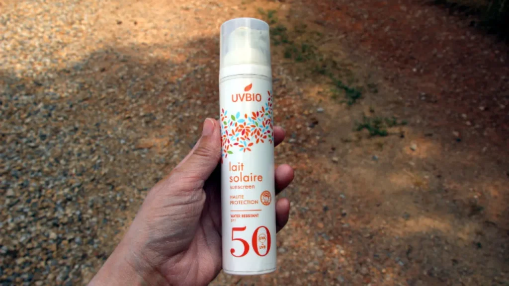 creme-solaire-vegane-uv-bio-