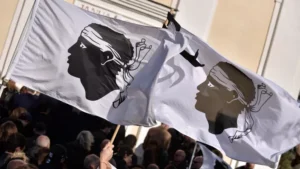 Autonomie de la Corse : pressions, lobbying et rejet au Sénat !