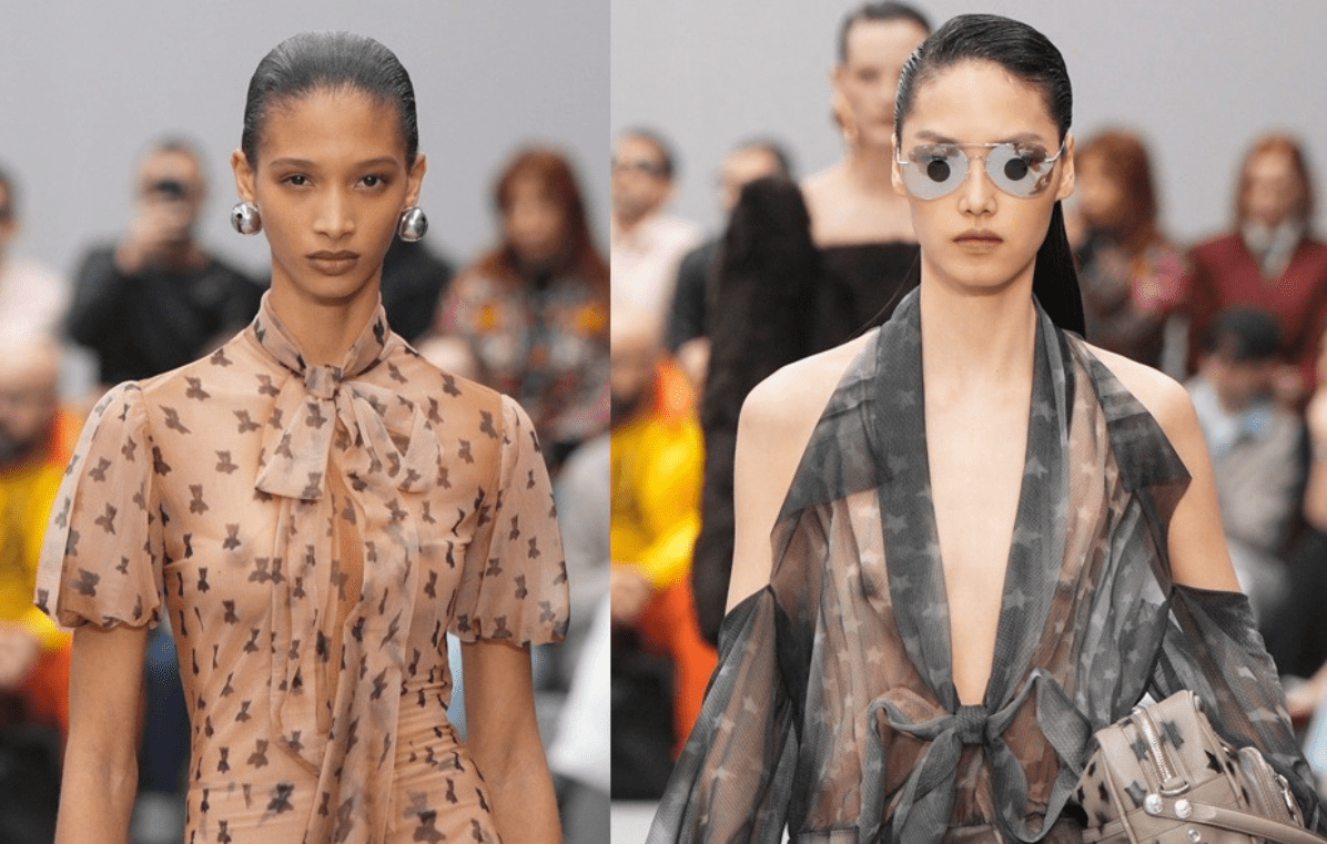 D&Rsquo;Acne Studios