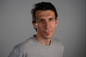 Laurent Sciarra suspendu de TVMonaco après son soutien à l'OGC Nice