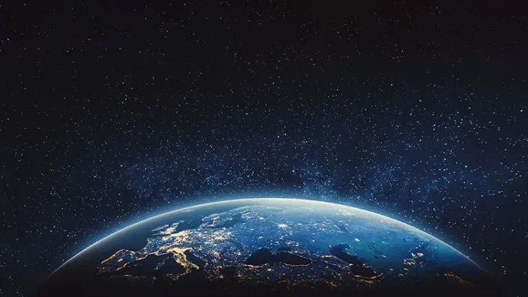 Accord entre le Pakistan et la Chine pour la coopération dans le domaine spatial