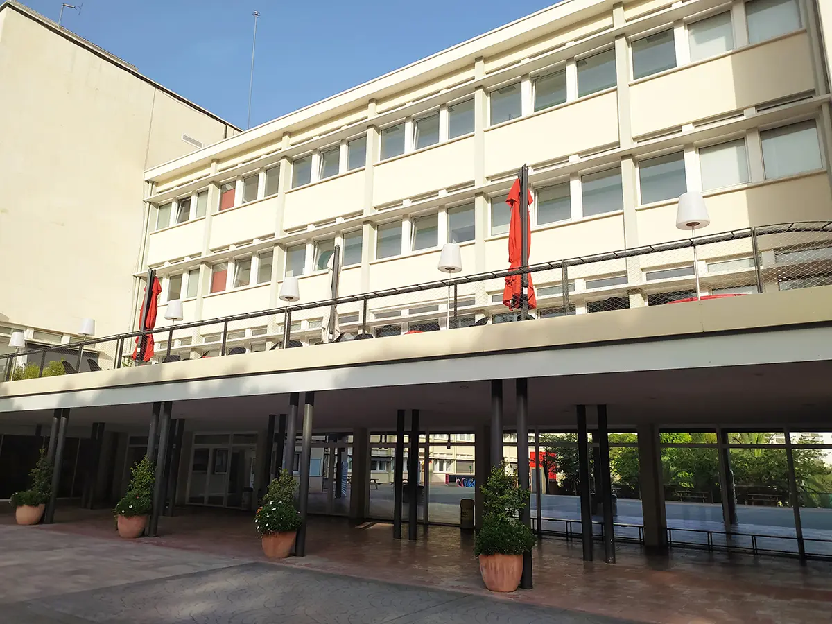 Deux ans après, toujours pas de justice pour les victimes du Lycée français de Barcelone !