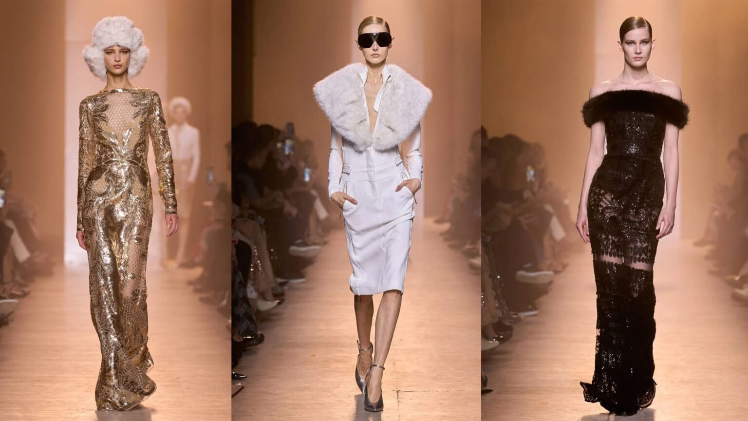 eliesaab