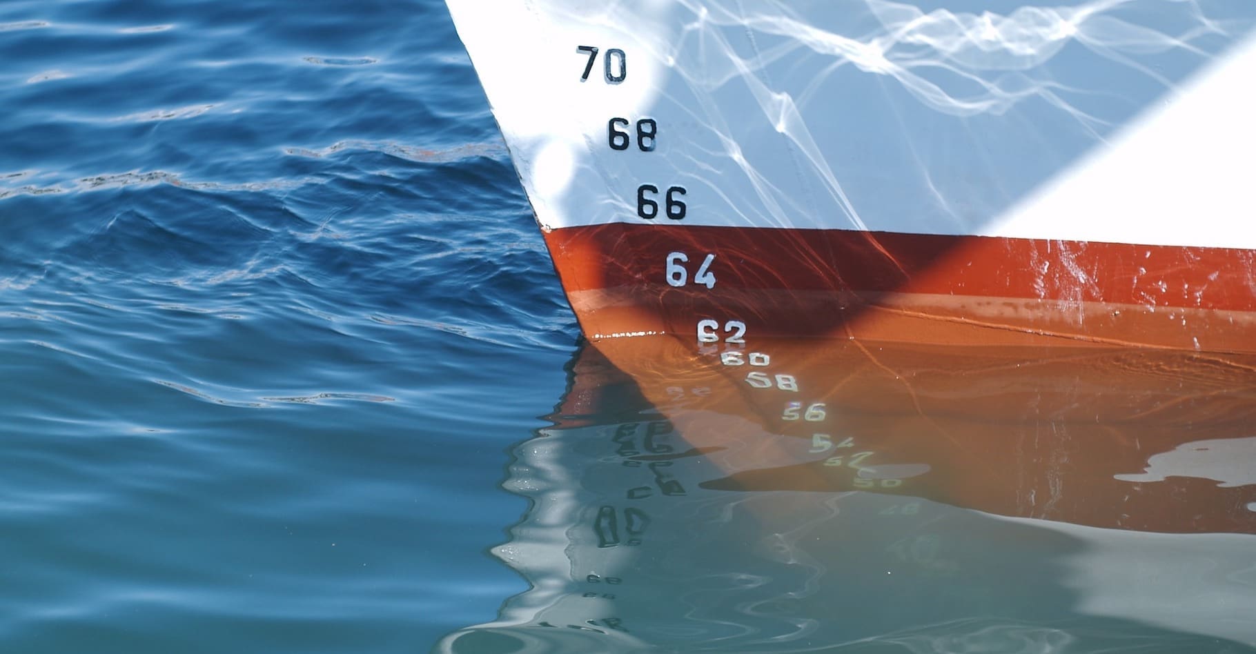 La montée du niveau des mers dépasse les prévisions, alerte la Nasa