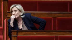 Condamnations en cascade au procès du RN : Marine Le Pen, Julien Odoul, Nicolas Bay... déclarés inéligibles