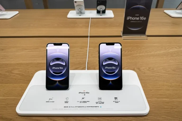 iPhone 16e : avantages et inconvénients