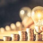 2024, un año récord para el consumo energético mundial