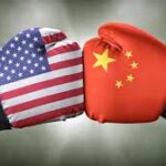 Pékin menace de riposter aux nouvelles taxes de Donald Trump