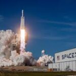 Airbus, Thales et Leonardo préparent une fusion géante face à SpaceX