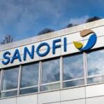 Sanofi dans la tourmente : des rejets toxiques sous le feu des accusations