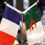 Espionnage au profit de l’Algérie : un employé de Bercy mis en examen