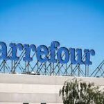 Carrefour obtient le feu vert pour racheter Cora et Match sous conditions