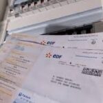 Une entreprise revend son surplus d’électricité à ses salariés pour alléger leur facture