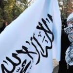 Haute-Saône : un adolescent islamiste mis en examen pour projet d’attentat