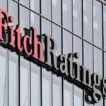 La France sous la menace d’une dégradation de sa note par Fitch
