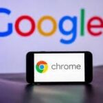 Monopole illégal ? Google sommé de se séparer de Chrome sous la pression du DOJ !