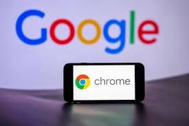 Monopole illégal ? Google sommé de se séparer de Chrome sous la pression du DOJ !