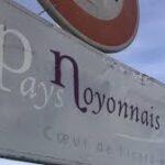 Pays Noyonnais : une communauté de communes sans budget depuis deux ans, le chaos continue