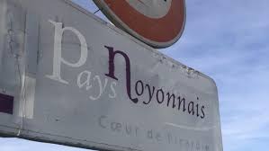 Pays Noyonnais : une communauté de communes sans budget depuis deux ans, le chaos continue
